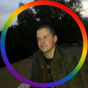 Meet your Posher, Joey